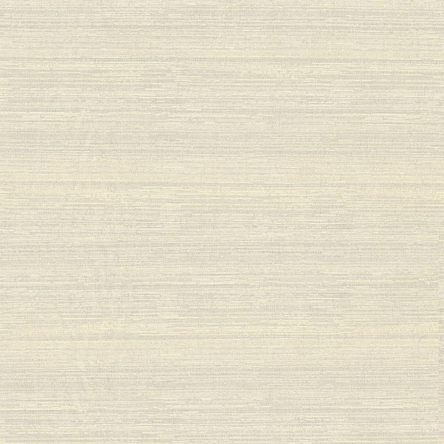 Belgique French Vanilla by RM CoCo Fabric Belgique 100% Polyester See Sample 20000 Horizontal: 0 and Vertical: 0 55 - Fabric Carolina -
