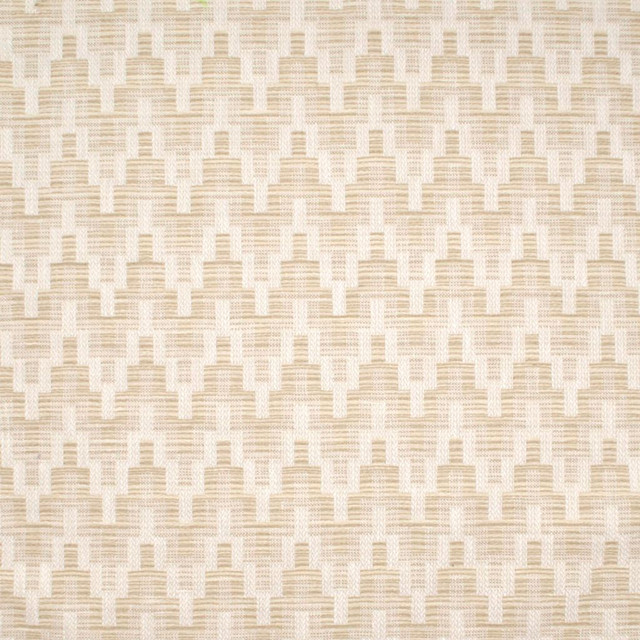 Kiva French Vanilla by RM CoCo Fabric Artifacts Collection 67% Polyester 33% Cotton See Sample 51000 Horizontal: 1.7 and Vertical: 2.35 54 - Fabric Carolina - Kiva French Vanilla by RM CoCo Fabric Artifacts Collection 67% Polyester 33% Cotton See Sample 51000 Horizontal: 1.7 and Vertical: 2.35 54 - Fabric Carolina -