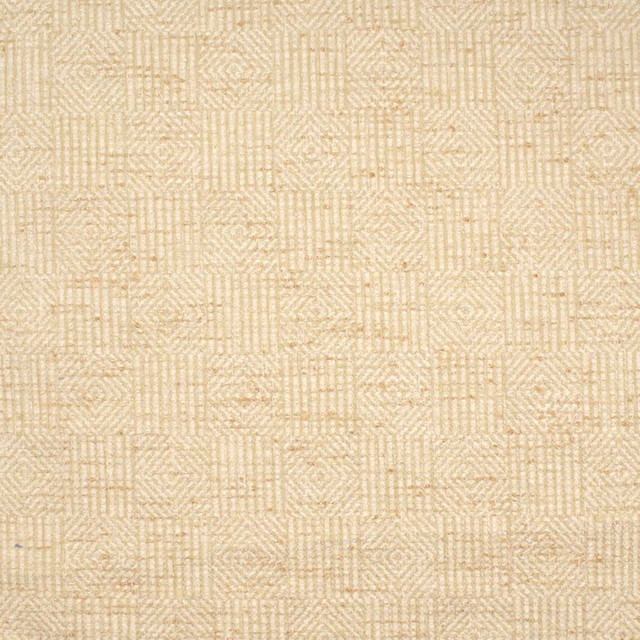 Tikal French Vanilla by RM CoCo Fabric Artifacts Collection 72% Polyester 28% Cotton See Sample 75000 Horizontal: 3.4 and Vertical: 3.75 54 - Fabric Carolina - Tikal French Vanilla by RM CoCo Fabric Artifacts Collection 72% Polyester 28% Cotton See Sample 75000 Horizontal: 3.4 and Vertical: 3.75 54 - Fabric Carolina -