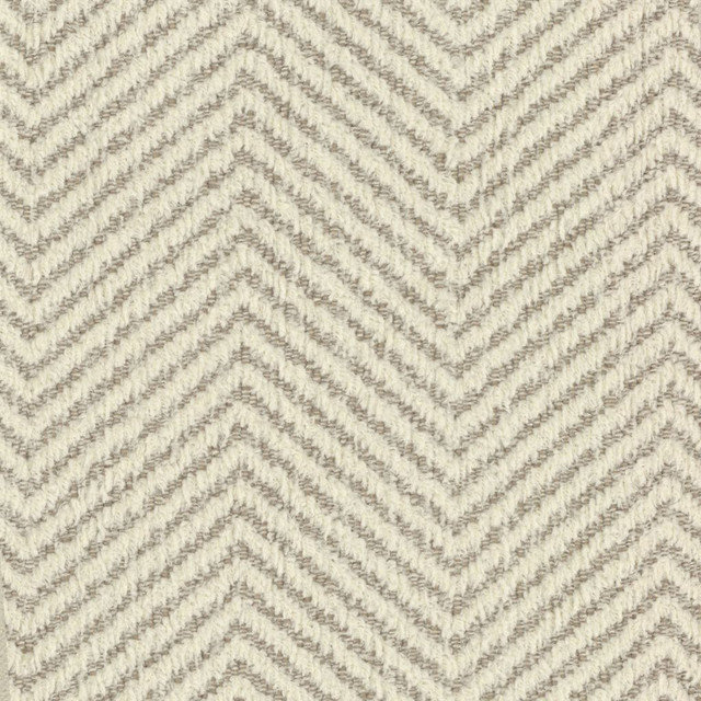 Key West Travertine by RM CoCo Fabric Island Breeze Inside Out Performance Fabrics 100% Polyester (UV) See Sample 63000 Horizontal: 2.69 and Vertical: 0.25 55.75 - Fabric Carolina -