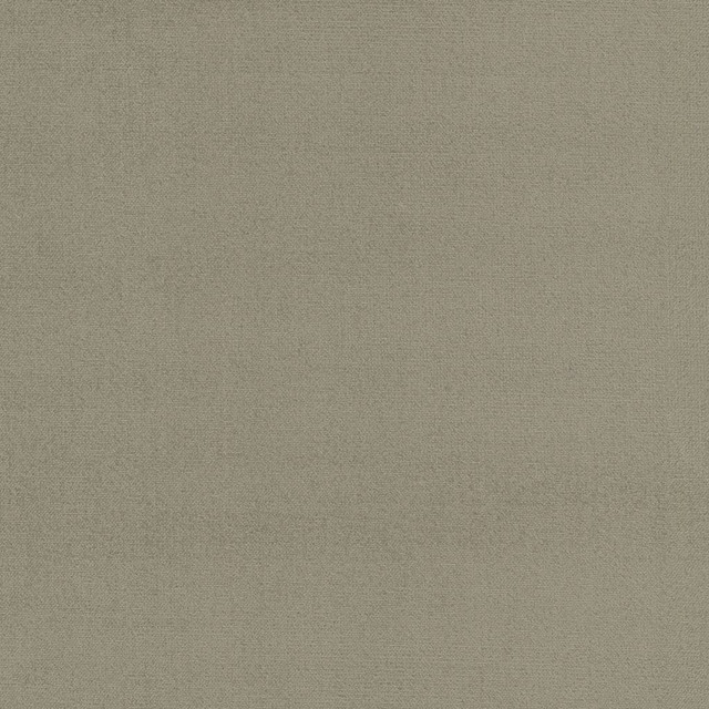 Soleil Performance Velvet Driftwood by RM CoCo Fabric Soleil Performance Velvet 100% Solution Dyed Acrylic See Sample 100000 Horizontal: 0 and Vertical: 0 56 - Fabric Carolina - Soleil Performance Velvet Driftwood by RM CoCo Fabric Soleil Performance Velvet 100% Solution Dyed Acrylic See Sample 100000 Horizontal: 0 and Vertical: 0 56 - Fabric Carolina -