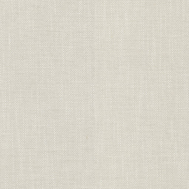 Dominica Puka Shell by RM CoCo Fabric Island Breeze II InsideOut Performance 100% UV Polyester See Sample 51000 Horizontal: 0.19 and Vertical: 0.19 56 - Fabric Carolina - Dominica Puka Shell by RM CoCo Fabric Island Breeze II InsideOut Performance 100% UV Polyester See Sample 51000 Horizontal: 0.19 and Vertical: 0.19 56 - Fabric Carolina -