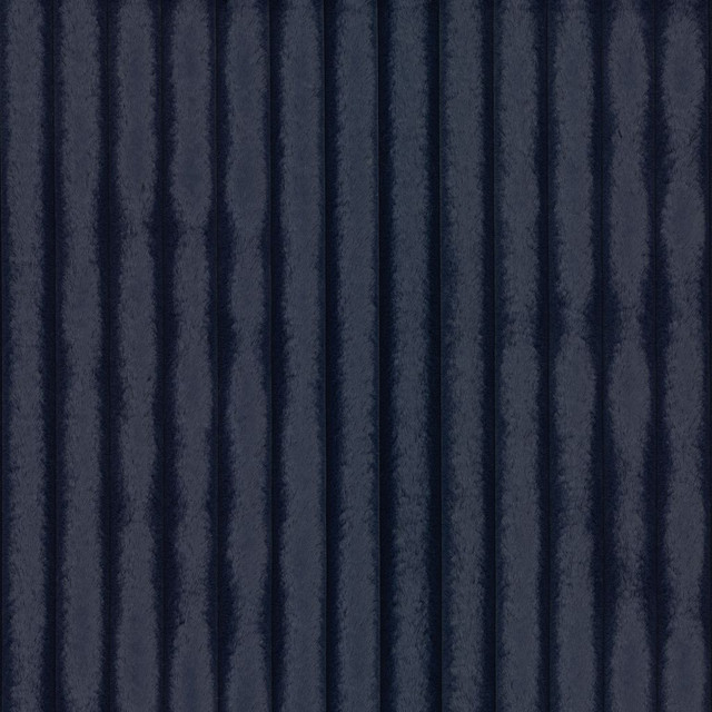 Thumper Britannia by RM CoCo Fabric Thumper 100% Polyester See Sample 0 Horizontal: 1.5 and Vertical: 0 63 - Fabric Carolina -