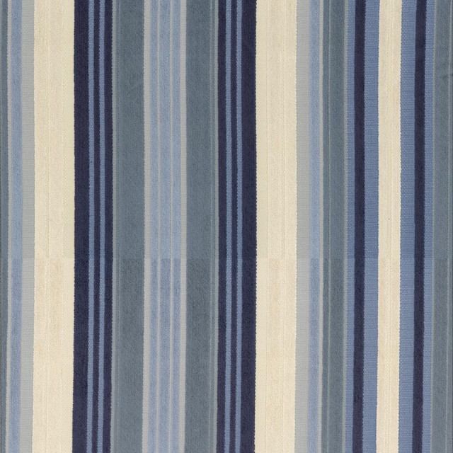 Valentino Stripe Crypton® Admiral by RM CoCo Fabric Gemstones II Ice Blue Larimar to Lazuli 82.7% Rayon 17.30% Polyester See Sample 0 Horizontal: 17.88 and Vertical: 0.12 56 - Fabric Carolina - Valentino Stripe Crypton® Admiral by RM CoCo Fabric Gemstones II Ice Blue Larimar to Lazuli 82.7% Rayon 17.30% Polyester See Sample 0 Horizontal: 17.88 and Vertical: 0.12 56 - Fabric Carolina -