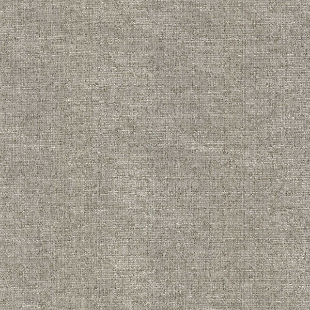 Serenade Arctic by RM CoCo Fabric Classic Textures 66% Cotton 34% Polyester See Sample 69000 Horizontal: 0 and Vertical: 0 54 - Fabric Carolina -
