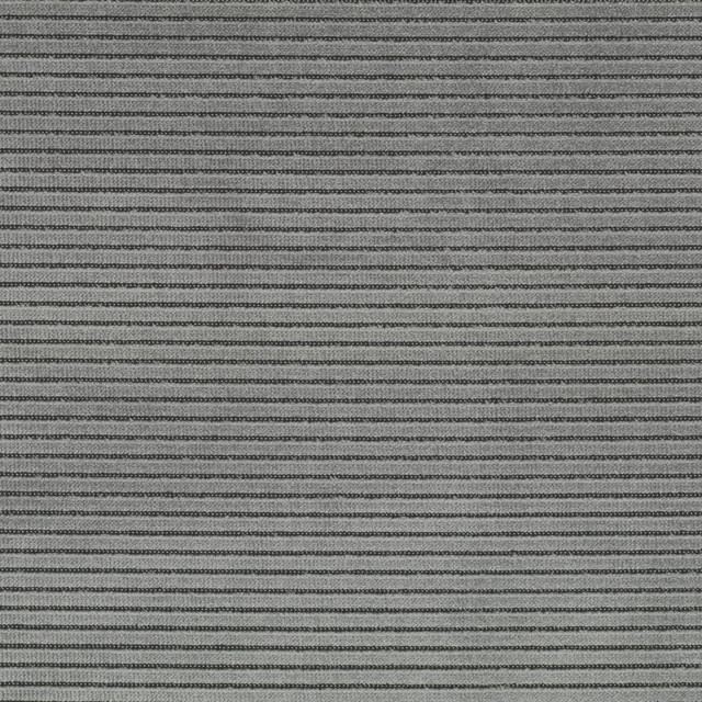 Harrison Stripe Chambray by RM CoCo Fabric Gemstones II Ice Blue Larimar to Lazuli 57% Rayon 43% Polyester See Sample 40000 Horizontal: 0 and Vertical: 0.25 54 - Fabric Carolina - Harrison Stripe Chambray by RM CoCo Fabric Gemstones II Ice Blue Larimar to Lazuli 57% Rayon 43% Polyester See Sample 40000 Horizontal: 0 and Vertical: 0.25 54 - Fabric Carolina -