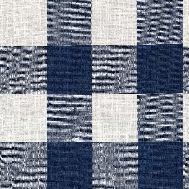 Cheyenne Admiral by RM CoCo Fabric Cheyenne 100% Polyester See Sample 51000 Horizontal: 9.25 and Vertical: 9.38 54 - Fabric Carolina -