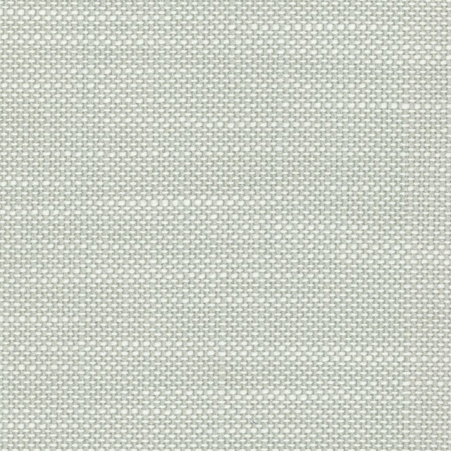 Aruba Seamist by RM CoCo Fabric Island Breeze Inside Out Performance Fabrics 100% Polyester (UV) See Sample 63000 Horizontal: 0.06 and Vertical: 0.06 55 - Fabric Carolina - Aruba Seamist by RM CoCo Fabric Island Breeze Inside Out Performance Fabrics 100% Polyester (UV) See Sample 63000 Horizontal: 0.06 and Vertical: 0.06 55 - Fabric Carolina -