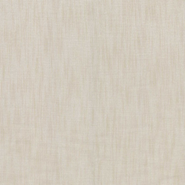 Formidable 130" FR Sheer Mist by RM CoCo Fabric Classic 130" Wide FR Sheers 100% Polyester See Sample 0 Horizontal: 0 and Vertical: 0 130 - Fabric Carolina -