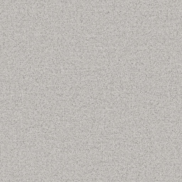 Quasar FR Blackout Platinum by RM CoCo Fabric Eclipse Blackouts II 100% Polyester See Sample 0 Horizontal: 0 and Vertical: 0 55 - Fabric Carolina - Quasar FR Blackout Platinum by RM CoCo Fabric Eclipse Blackouts II 100% Polyester See Sample 0 Horizontal: 0 and Vertical: 0 55 - Fabric Carolina -