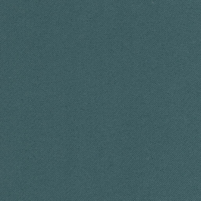 Barbados Aegean by RM CoCo Fabric Island Breeze Inside Out Performance Fabrics 100% Polyester (UV) See Sample 200000 Horizontal: 0 and Vertical: 0 55 - Fabric Carolina - Barbados Aegean by RM CoCo Fabric Island Breeze Inside Out Performance Fabrics 100% Polyester (UV) See Sample 200000 Horizontal: 0 and Vertical: 0 55 - Fabric Carolina -