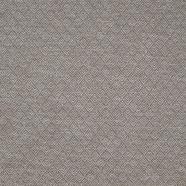 Giza Maze Haze by RM CoCo Fabric Artifacts Collection 82% Polyester 18% Cotton See Sample 51000 Horizontal: 0.85 and Vertical: 1.07 54 - Fabric Carolina - Giza Maze Haze by RM CoCo Fabric Artifacts Collection 82% Polyester 18% Cotton See Sample 51000 Horizontal: 0.85 and Vertical: 1.07 54 - Fabric Carolina -