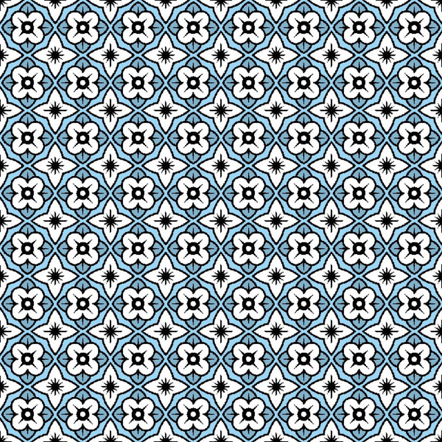 Cool Cat Trellis Capri - repeat wrong on samples by RM CoCo Fabric ColorWorks Spring 2022 RM Studio See Sample 0 Horizontal: 1.13 and Vertical: 1.13 0 - Fabric Carolina -