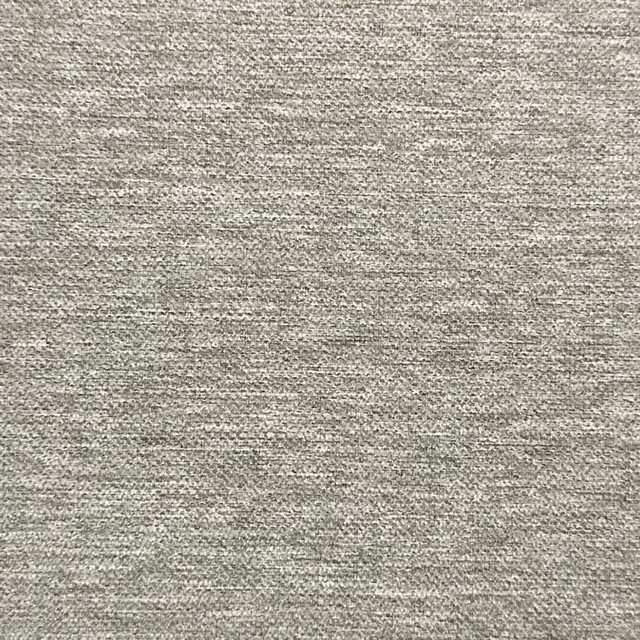 Galactic FR Blackout Whisper by RM CoCo Fabric Eclipse Blackouts II 100% Polyester See Sample 0 Horizontal: 0 and Vertical: 0 55 - Fabric Carolina - Galactic FR Blackout Whisper by RM CoCo Fabric Eclipse Blackouts II 100% Polyester See Sample 0 Horizontal: 0 and Vertical: 0 55 - Fabric Carolina -