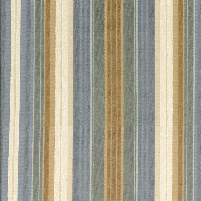 Valentino Stripe Crypton® Whisper by RM CoCo Fabric Gemstones II Ice Blue Larimar to Lazuli 82.7% Rayon 17.30% Polyester See Sample 0 Horizontal: 17.88 and Vertical: 0.12 56 - Fabric Carolina - Valentino Stripe Crypton® Whisper by RM CoCo Fabric Gemstones II Ice Blue Larimar to Lazuli 82.7% Rayon 17.30% Polyester See Sample 0 Horizontal: 17.88 and Vertical: 0.12 56 - Fabric Carolina -