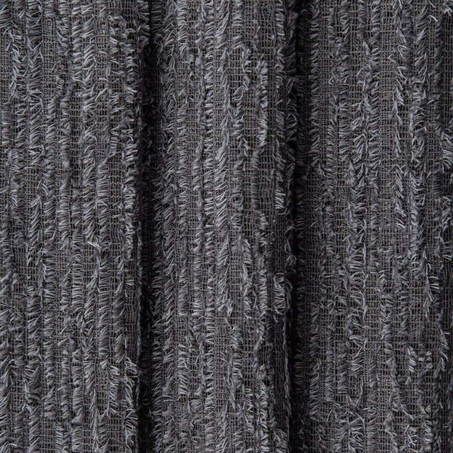 Cape Cod Breeze Squall by RM CoCo Fabric Coastal Views 100% Polyester See Sample 0 Horizontal: 0 and Vertical: 0 118 - Fabric Carolina -