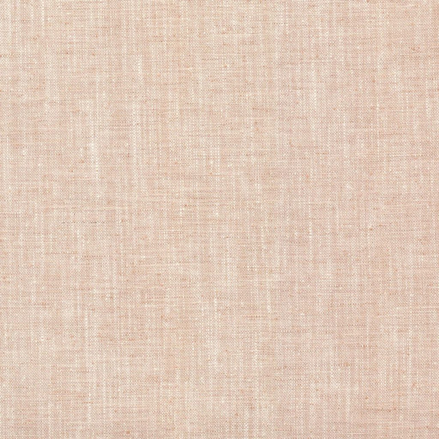 Longchamp Cotton Candy by RM CoCo Fabric Bespoke Collection 100% Polyester See Sample 51000 Horizontal: 0 and Vertical: 0 54 - Fabric Carolina - Longchamp Cotton Candy by RM CoCo Fabric Bespoke Collection 100% Polyester See Sample 51000 Horizontal: 0 and Vertical: 0 54 - Fabric Carolina -