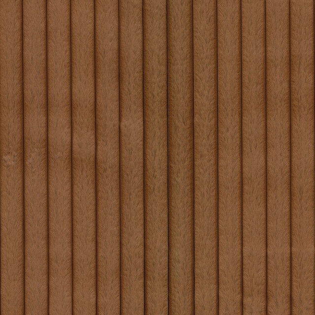 Thumper Terra Cotta by RM CoCo Fabric Thumper 100% Polyester See Sample 0 Horizontal: 1.5 and Vertical: 0 63 - Fabric Carolina - Thumper Terra Cotta by RM CoCo Fabric Thumper 100% Polyester See Sample 0 Horizontal: 1.5 and Vertical: 0 63 - Fabric Carolina -