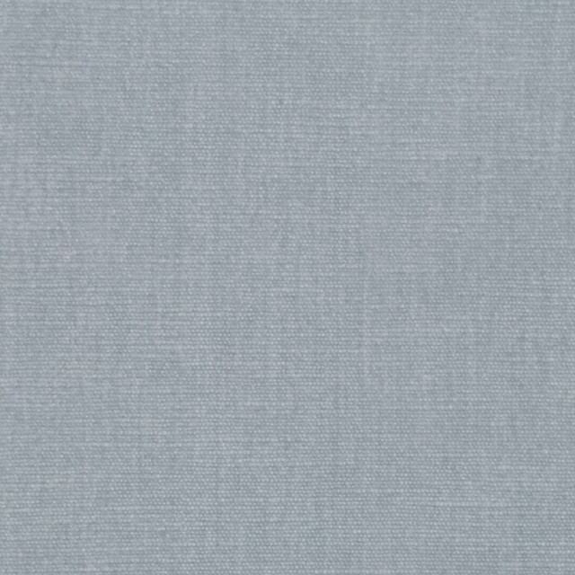 Command Performance Chenille Cirrus by RM CoCo Fabric Command Performance Chenille 62% Polyester 38% Cotton See Sample 51000 Horizontal: 0 and Vertical: 0 54 - Fabric Carolina -