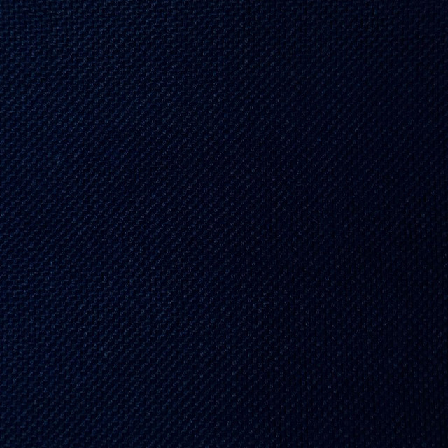 Sunglow Performance Sheer Britannia by RM CoCo Fabric Soleil Performance Sheers 100% Solution Dyed Acrylic See Sample 0 Horizontal: 0 and Vertical: 0 61 - Fabric Carolina -