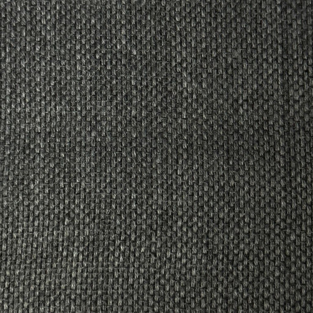 Sunglow Performance Sheer Slate by RM CoCo Fabric Soleil Performance Sheers 100% Solution Dyed Acrylic See Sample 0 Horizontal: 0 and Vertical: 0 61 - Fabric Carolina -