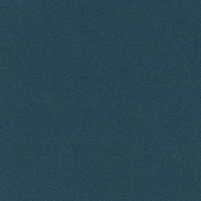 Barbados Mediterranean by RM CoCo Fabric Island Breeze Inside Out Performance Fabrics 100% Polyester (UV) See Sample 200000 Horizontal: 0 and Vertical: 0 55 - Fabric Carolina -