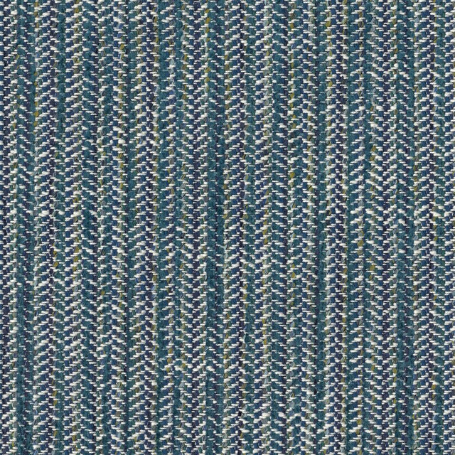 Kendall Herringbone Crypton® Peacock by RM CoCo Fabric Gemstones II Jade to Emerald 62.03% Polyester(UV) 16.37% Cotton 8.96% Olefin 7.3% Rayon 5.34% Polyester See Sample 0 Horizontal: 3.5 and Vertical: 0.19 55 - Fabric Carolina -