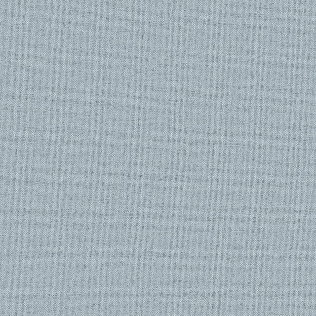 Quasar FR Blackout Cirrus by RM CoCo Fabric Eclipse Blackouts II 100% Polyester See Sample 0 Horizontal: 0 and Vertical: 0 55 - Fabric Carolina -