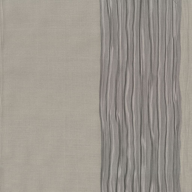 Marseille Fossil by RM CoCo Fabric Ports O' Call 100% Polyester See Sample 0 Horizontal: 14 and Vertical: 0 116 - Fabric Carolina -