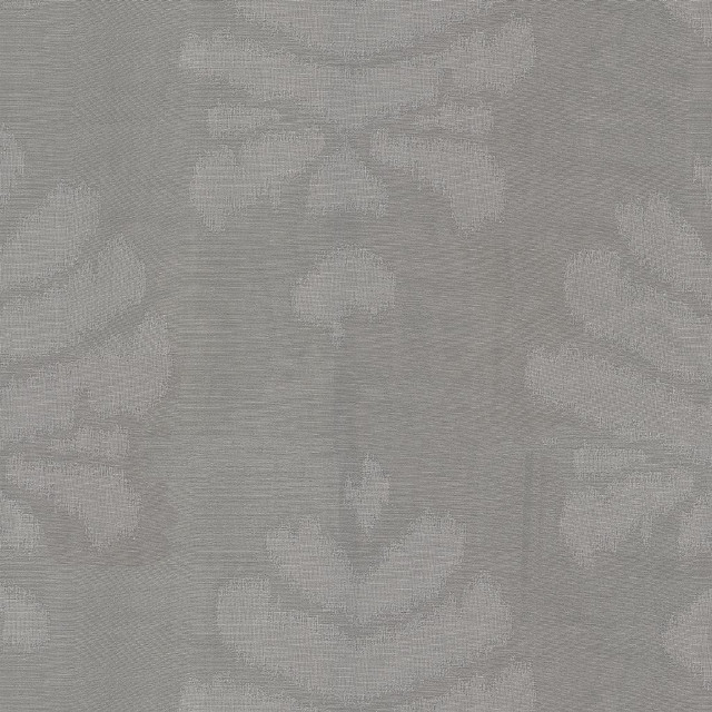 Sydney Fossil by RM CoCo Fabric Ports O' Call 100% Polyester See Sample 0 Horizontal: 19 and Vertical: 21 116 - Fabric Carolina - Sydney Fossil by RM CoCo Fabric Ports O' Call 100% Polyester See Sample 0 Horizontal: 19 and Vertical: 21 116 - Fabric Carolina -
