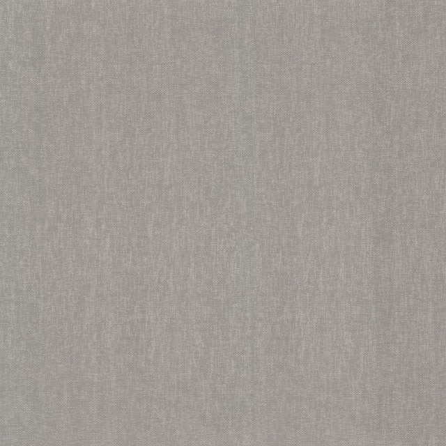 Hastings Fog by RM CoCo Fabric Ports O' Call 100% Polyester See Sample 0 Horizontal: 0 and Vertical: 0 116 - Fabric Carolina -