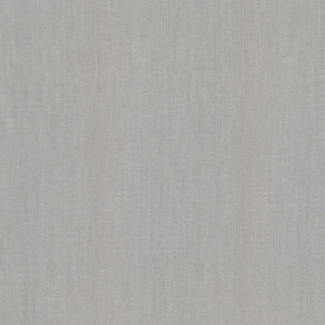 Palermo Fossil by RM CoCo Fabric Ports O' Call 100% Polyester See Sample 0 Horizontal: 0 and Vertical: 0 116 - Fabric Carolina -