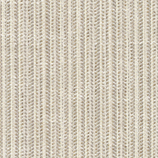 Kendall Herringbone Crypton® Alabaster by RM CoCo Fabric Gemstones II White Sapphire to Gray Moonstone 62.03% Polyester(UV) 16.37% Cotton 8.96% Olefin 7.3% Rayon 5.34% Polyester See Sample 0 Horizontal: 3.5 and Vertical: 0.19 55 - Fabric Carolina -