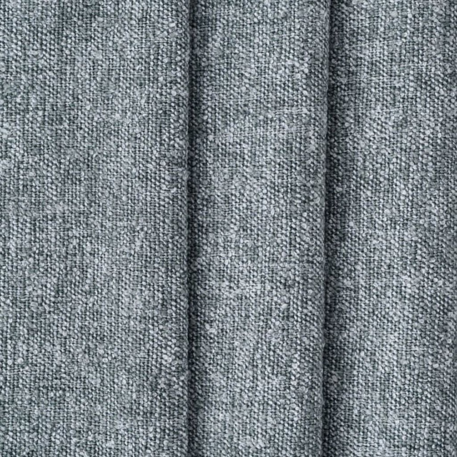 Hyannis Port Tidal Pool by RM CoCo Fabric Coastal Views 100% Polyester See Sample 0 Horizontal: 0 and Vertical: 0 122 - Fabric Carolina -