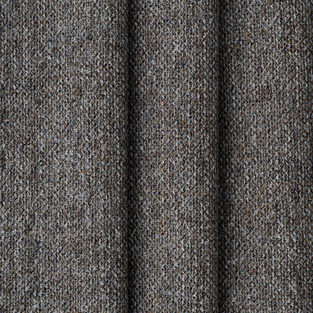 Provincetown Ocean Mist by RM CoCo Fabric Coastal Views 90% Acrylic 10% Polyester See Sample 0 Horizontal: 0 and Vertical: 0 118 - Fabric Carolina -