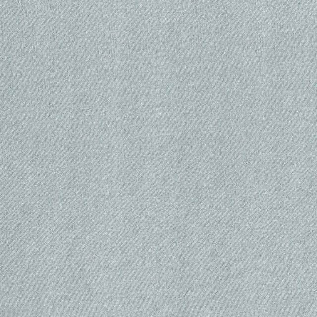 Palermo Twilight by RM CoCo Fabric Ports O' Call 100% Polyester See Sample 0 Horizontal: 0 and Vertical: 0 116 - Fabric Carolina -