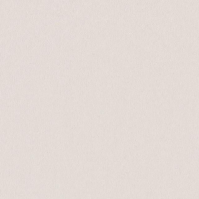 Quasar FR Blackout Travertine by RM CoCo Fabric Eclipse Blackouts II 100% Polyester See Sample 0 Horizontal: 0 and Vertical: 0 55 - Fabric Carolina - Quasar FR Blackout Travertine by RM CoCo Fabric Eclipse Blackouts II 100% Polyester See Sample 0 Horizontal: 0 and Vertical: 0 55 - Fabric Carolina -