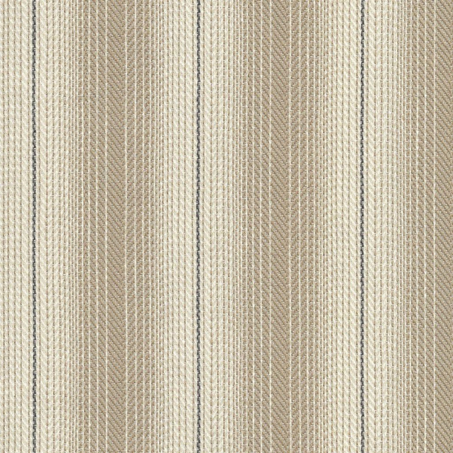 Reverb Stripe Crypton® Alabaster by RM CoCo Fabric Gemstones II White Sapphire to Gray Moonstone 53% Pre-Cr Cotton 47% PCR Polyester See Sample 0 Horizontal: 3.13 and Vertical: 0.13 57 - Fabric Carolina - Reverb Stripe Crypton® Alabaster by RM CoCo Fabric Gemstones II White Sapphire to Gray Moonstone 53% Pre-Cr Cotton 47% PCR Polyester See Sample 0 Horizontal: 3.13 and Vertical: 0.13 57 - Fabric Carolina -