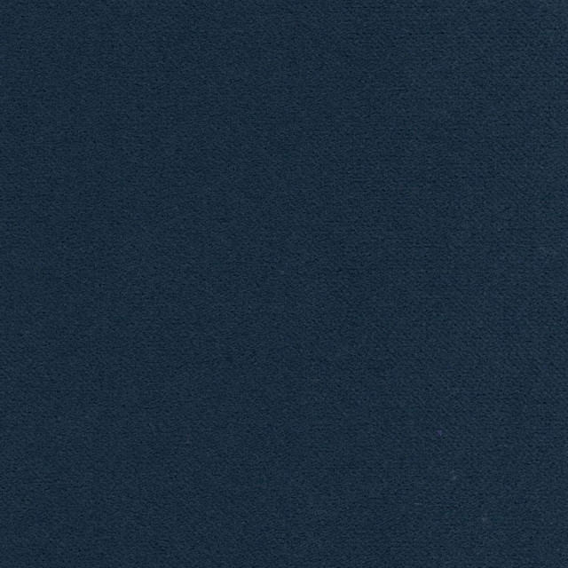 Barbados Nautical by RM CoCo Fabric Island Breeze Inside Out Performance Fabrics 100% Polyester (UV) See Sample 200000 Horizontal: 0 and Vertical: 0 55 - Fabric Carolina -