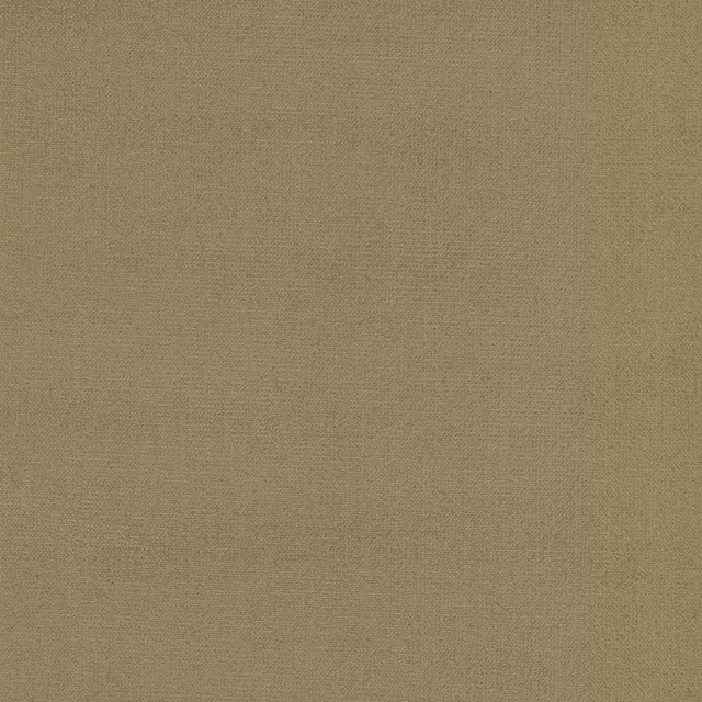 Soleil Performance Velvet Outrigger by RM CoCo Fabric Soleil Performance Velvet 100% Solution Dyed Acrylic See Sample 100000 Horizontal: 0 and Vertical: 0 56 - Fabric Carolina - Soleil Performance Velvet Outrigger by RM CoCo Fabric Soleil Performance Velvet 100% Solution Dyed Acrylic See Sample 100000 Horizontal: 0 and Vertical: 0 56 - Fabric Carolina -