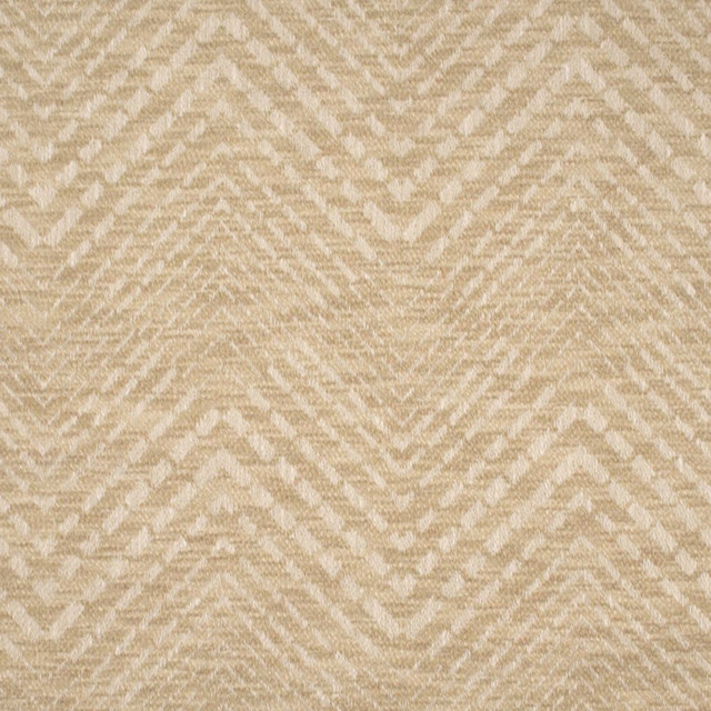 Chimayo Chevron Ginger Root by RM CoCo Fabric Artifacts Collection 82% Polyester 18% Cotton See Sample 51000 Horizontal: 6.85 and Vertical: 7.7 54 - Fabric Carolina - Chimayo Chevron Ginger Root by RM CoCo Fabric Artifacts Collection 82% Polyester 18% Cotton See Sample 51000 Horizontal: 6.85 and Vertical: 7.7 54 - Fabric Carolina -