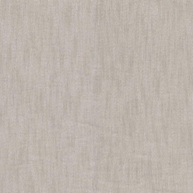 Formidable 130" FR Sheer Shadow by RM CoCo Fabric Classic 130" Wide FR Sheers 100% Polyester See Sample 0 Horizontal: 0 and Vertical: 0 130 - Fabric Carolina -