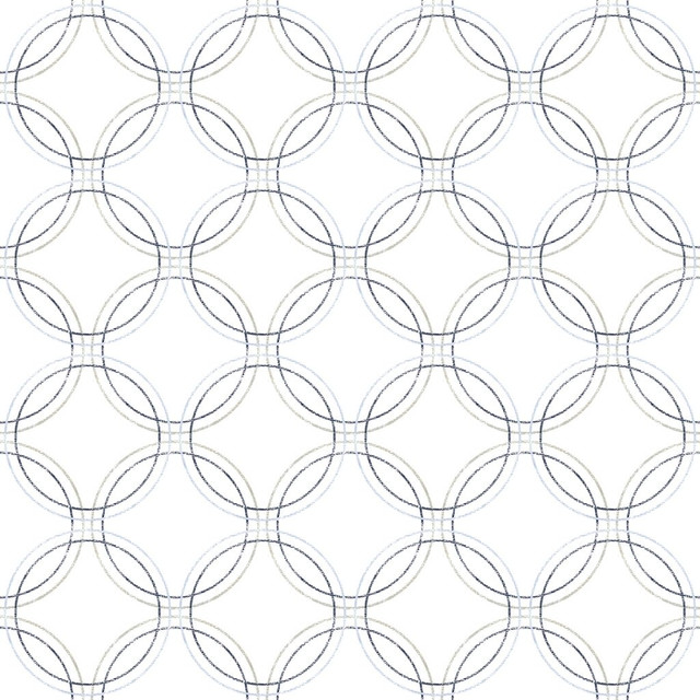 ColorWorks DL109 Seaside by RM CoCo Fabric ColorWorks Digital Library See Sample 0 Horizontal: 6.75 and Vertical: 6.75 0 - Fabric Carolina -