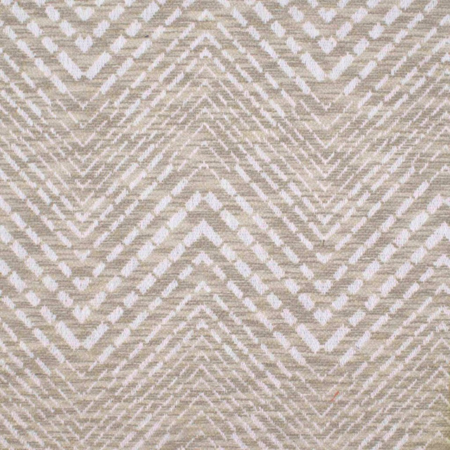 Chimayo Chevron Fog by RM CoCo Fabric Artifacts Collection 82% Polyester 18% Cotton See Sample 51000 Horizontal: 6.85 and Vertical: 7.7 54 - Fabric Carolina - Chimayo Chevron Fog by RM CoCo Fabric Artifacts Collection 82% Polyester 18% Cotton See Sample 51000 Horizontal: 6.85 and Vertical: 7.7 54 - Fabric Carolina -