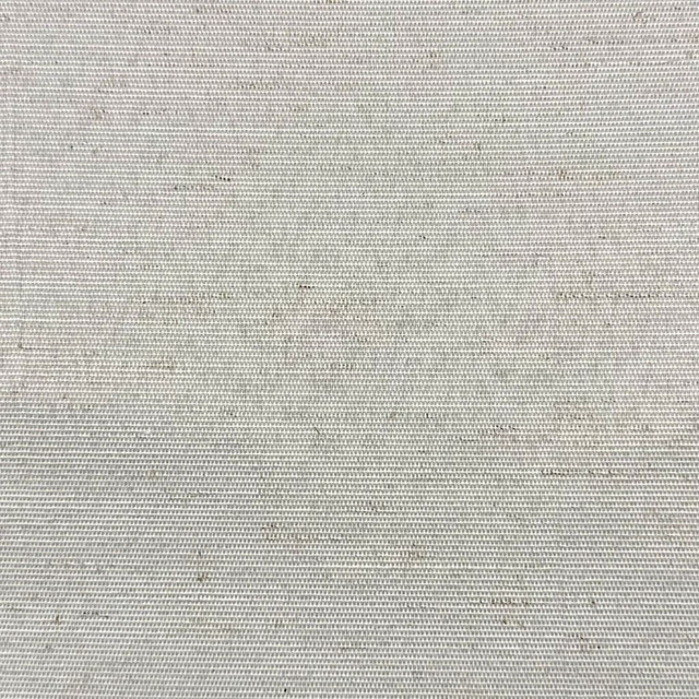 Astra FR Blackout Travertine by RM CoCo Fabric Eclipse Blackouts II 100% Polyester See Sample 0 Horizontal: 0 and Vertical: 0 55 - Fabric Carolina -