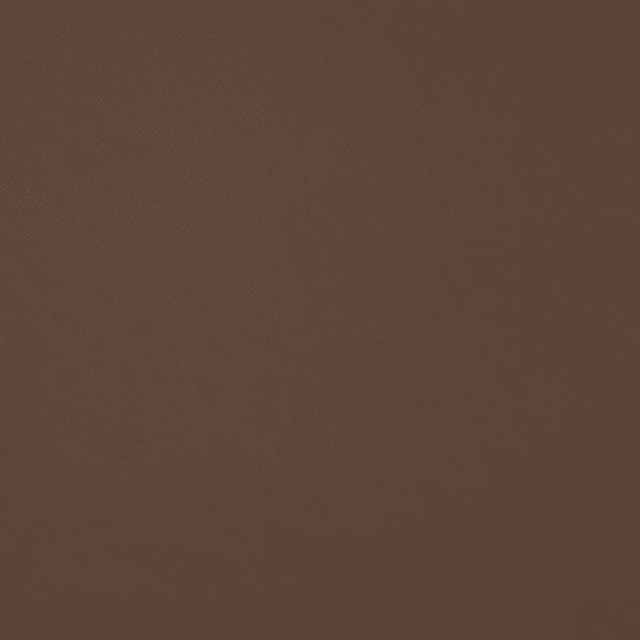 Chaparral Performance FR Faux-Leather Truffle by RM CoCo Fabric Chaparral Performance FR Faux Leather 100% PVC (Phthalate free/heavy metals free) See Sample 100000 Horizontal: 0 and Vertical: 0 55 - Fabric Carolina - Chaparral Performance FR Faux-Leather Truffle by RM CoCo Fabric Chaparral Performance FR Faux Leather 100% PVC (Phthalate free/heavy metals free) See Sample 100000 Horizontal: 0 and Vertical: 0 55 - Fabric Carolina -