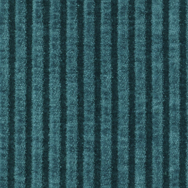 Ridgley Performance Stripe Aegean by RM CoCo Fabric Ridgley Performance Stripe 100% Polyester See Sample 50000 Horizontal: 0.38 and Vertical: 0 54 - Fabric Carolina - Ridgley Performance Stripe Aegean by RM CoCo Fabric Ridgley Performance Stripe 100% Polyester See Sample 50000 Horizontal: 0.38 and Vertical: 0 54 - Fabric Carolina -