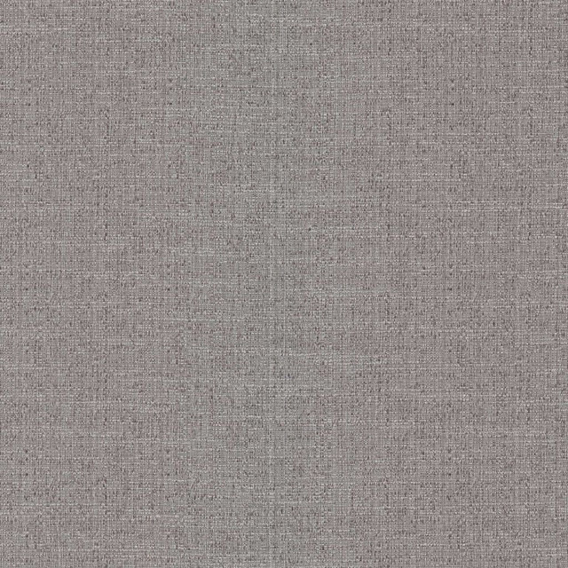Justin Sterling by RM CoCo Fabric Classic Textures 100% Polyester See Sample 60000 Horizontal: 0 and Vertical: 0 54 - Fabric Carolina -