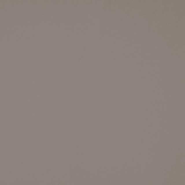 Chaparral Performance FR Faux-Leather Sterling by RM CoCo Fabric Chaparral Performance FR Faux Leather 100% PVC (Phthalate free/heavy metals free) See Sample 100000 Horizontal: 0 and Vertical: 0 55 - Fabric Carolina - Chaparral Performance FR Faux-Leather Sterling by RM CoCo Fabric Chaparral Performance FR Faux Leather 100% PVC (Phthalate free/heavy metals free) See Sample 100000 Horizontal: 0 and Vertical: 0 55 - Fabric Carolina -