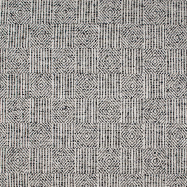 Tikal Flannel by RM CoCo Fabric Artifacts Collection 72% Polyester 28% Cotton See Sample 75000 Horizontal: 3.4 and Vertical: 3.75 54 - Fabric Carolina - Tikal Flannel by RM CoCo Fabric Artifacts Collection 72% Polyester 28% Cotton See Sample 75000 Horizontal: 3.4 and Vertical: 3.75 54 - Fabric Carolina -